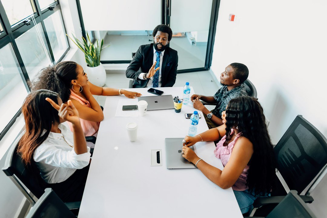 Workplace Communication Statistics 2026: What Current Evidence Actually Shows
