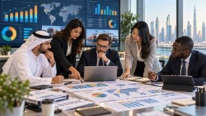 Procurement Analytics and Spend Analysis Course