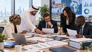 Grant Management and Donor Compliance Course