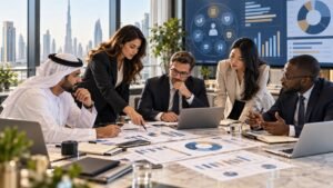Compensation, Benefits and Total Rewards Course