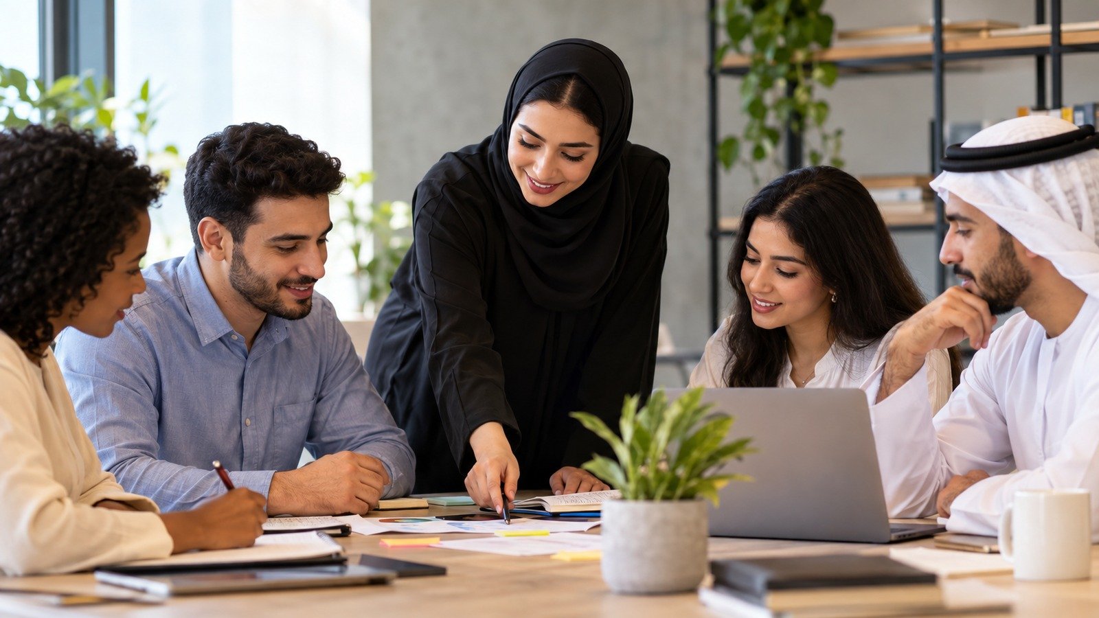 How Communication Breakdowns Create Real Business Costs