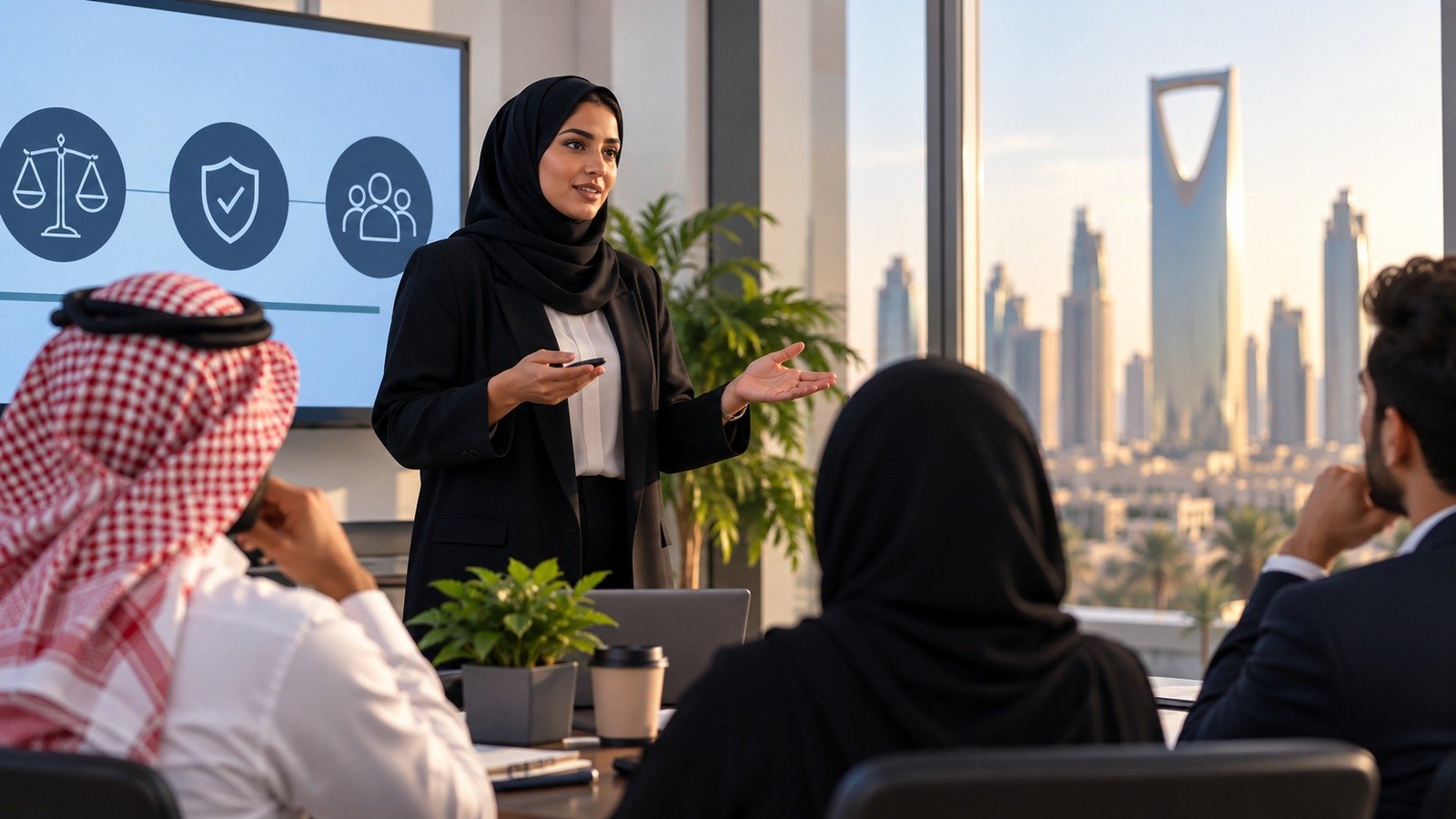 Survey: How employees feel about mandatory compliance training