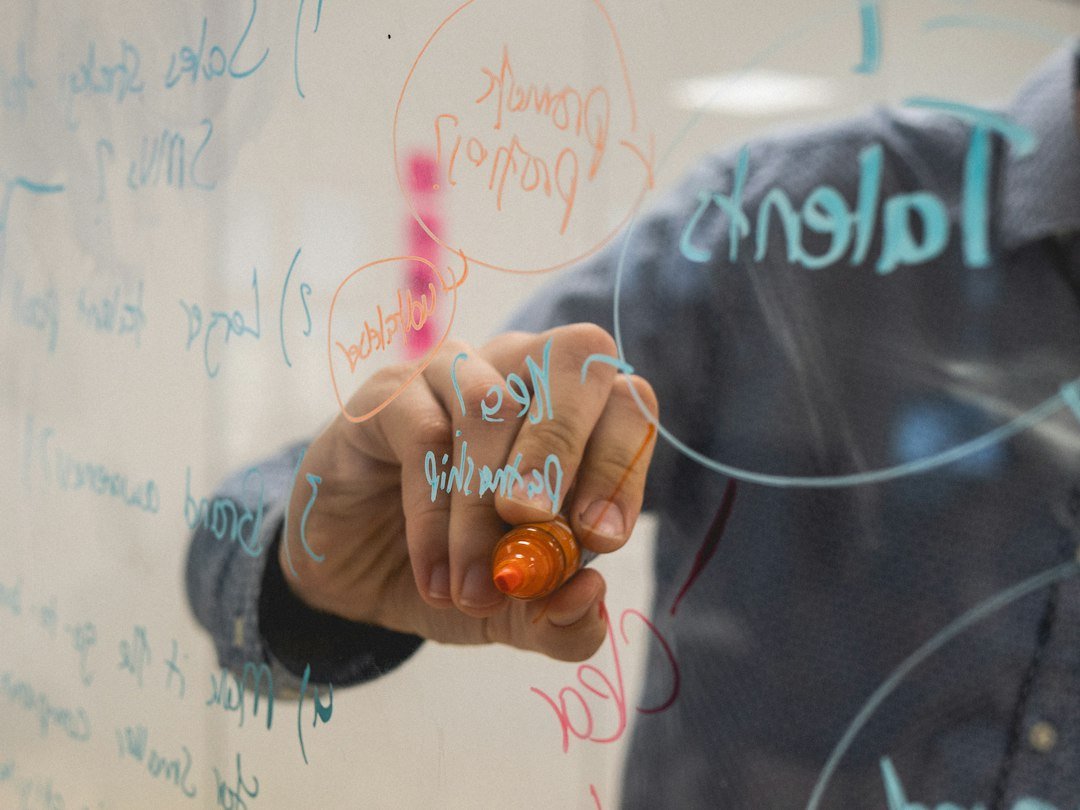 Brainstorming vs Design Thinking vs SCAMPER: Which Creativity Method Should You Use?