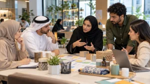 Youth Access-to-Finance Programme Design Course