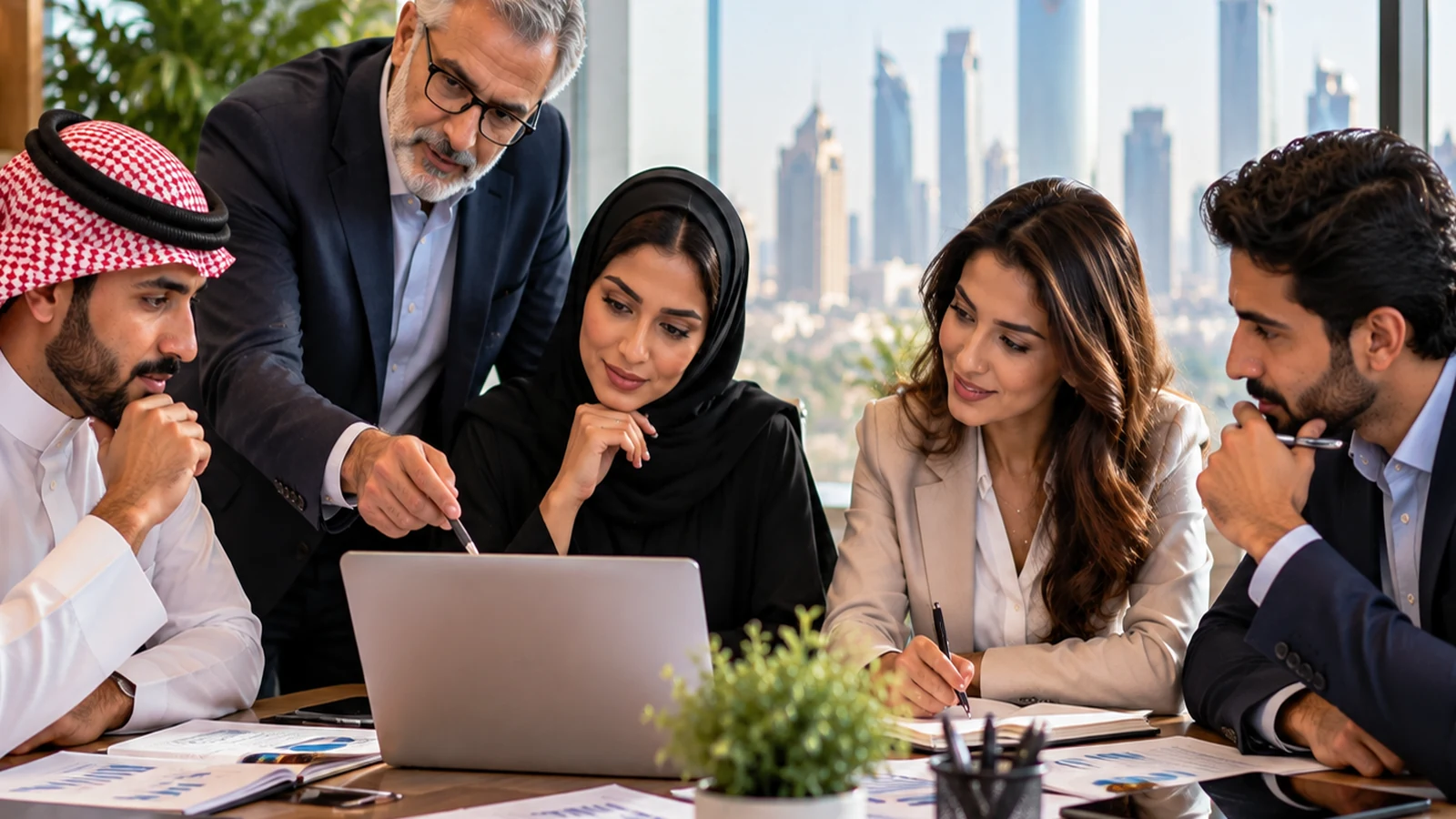 How to Write an Effective Organisational Policy: Structure, Process & Examples