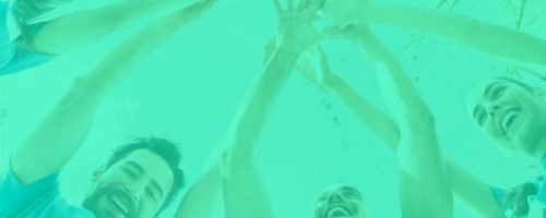 Social and Emotional Skills for Youth Workers