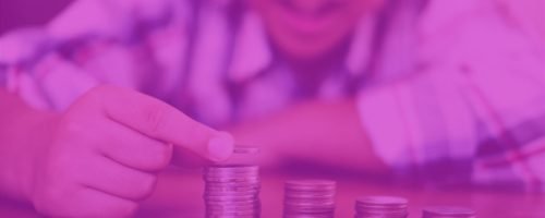 Managing Youth Economic Development Projects