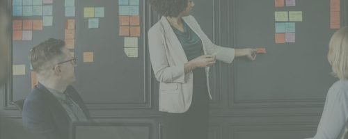 Youth Policy Development