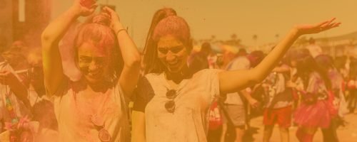 Youth Social Development Methodologies