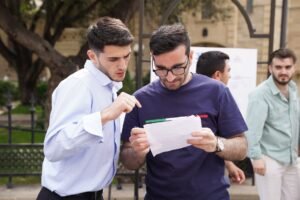 دورة منهجيات التنمية الاجتماعية للشباب | ماتش