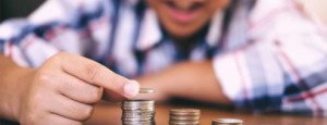 مهارات ادارة مشاريع التنمية الاقتصادية للشباب