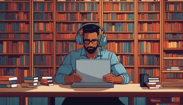 everything you need to know about remote work announcements by Dubai government