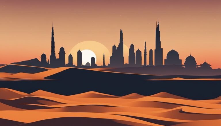 top 10 job sites in the UAE