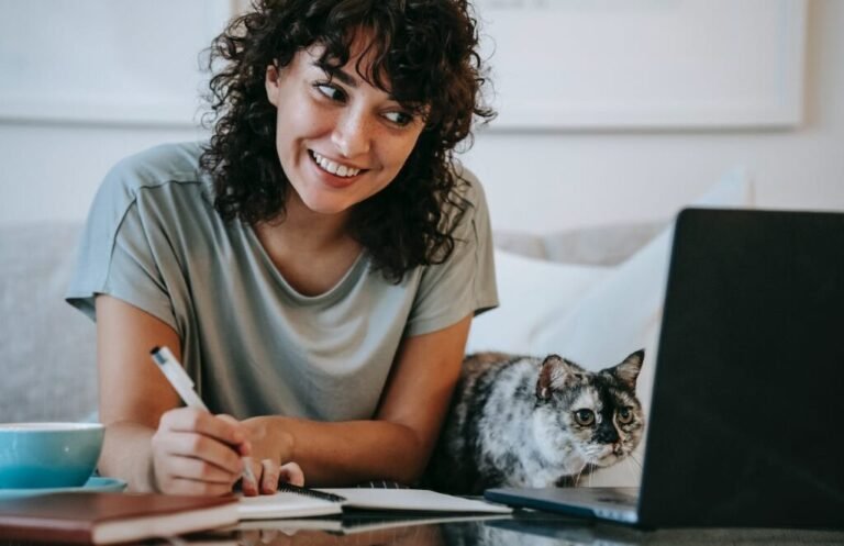 دورة اعداد السياسات
