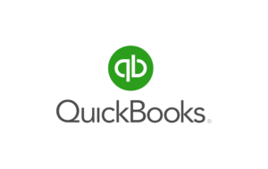 المحاسبة بطريقة QuickBooks