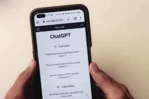 دورة الأمن السيبراني لغير مختصي تكنلوجيا المعلومات