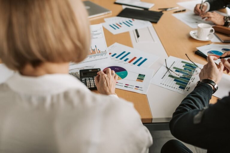 دورة المحاسبة في مجال النفط و الغاز