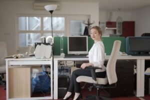 دورة أساسيات التوظيف لمدراء الموارد البشرية الشباب