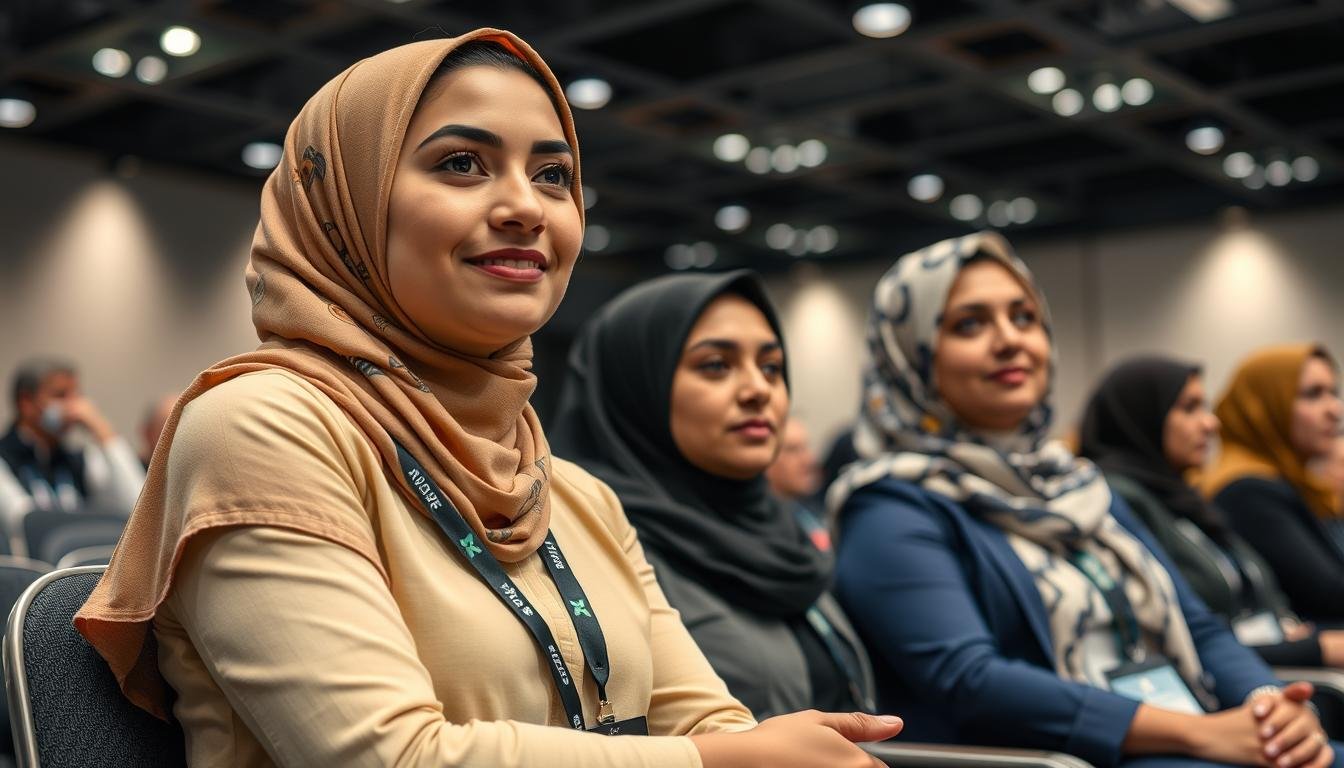 تأثير التعلم المهني على التقدم الوظيفي