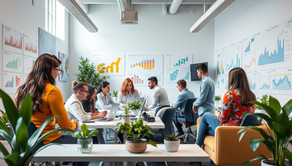 Organizational Culture