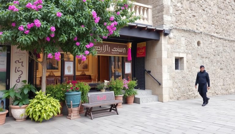 إحصائيات حول فجوة المهارات في الصناعات الرئيسية