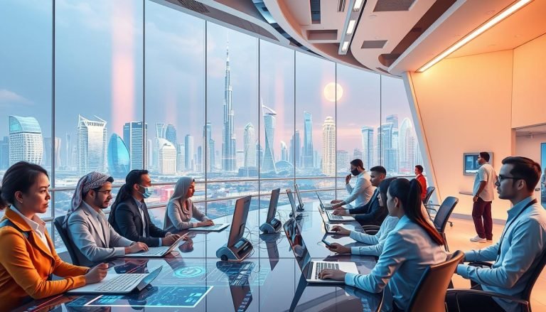 إحصائيات حول نمو الوظائف الرقمية حسب مستوى الدخل