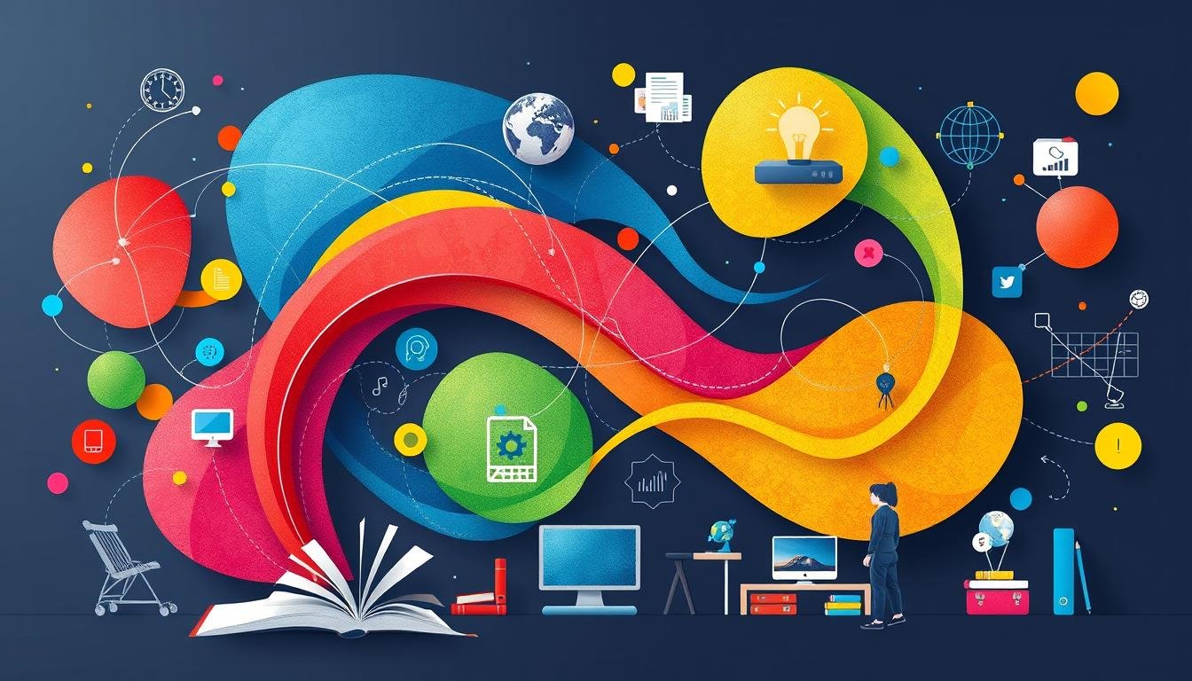 كيف يمكن تكييف الدورات التدريبية لتناسب مختلف أساليب التعلم للمتدربين؟