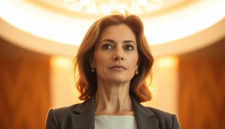 أهمية الذكاء العاطفي في القيادة