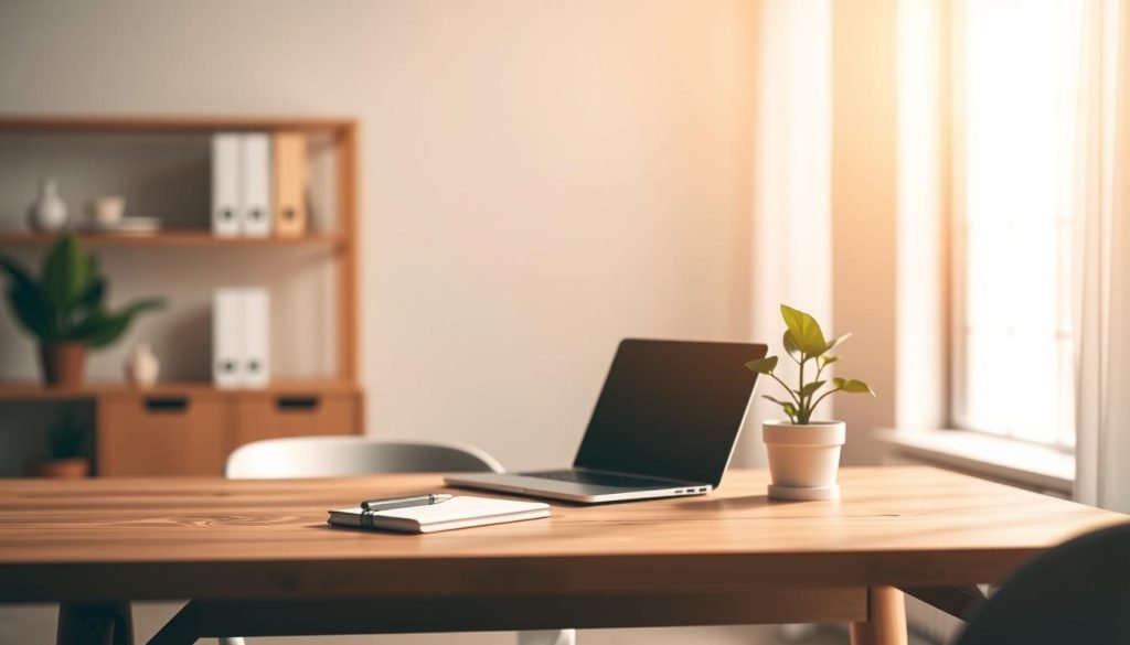 إدارة الوقت