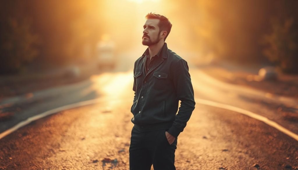 اتخاذ القرار