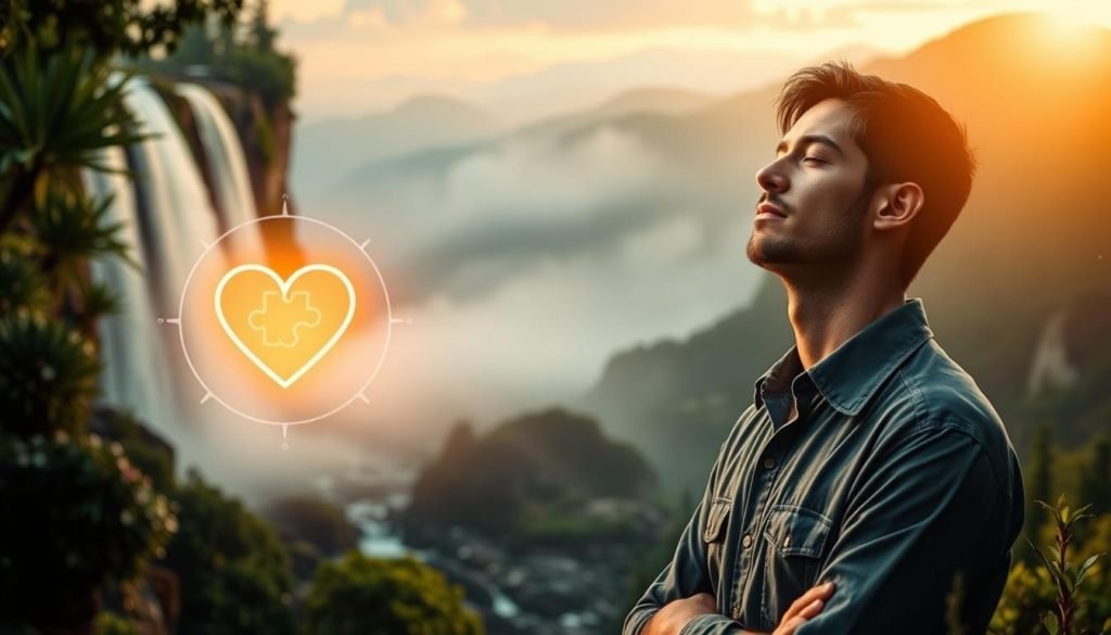 استراتيجيات تطوير الذكاء العاطفي