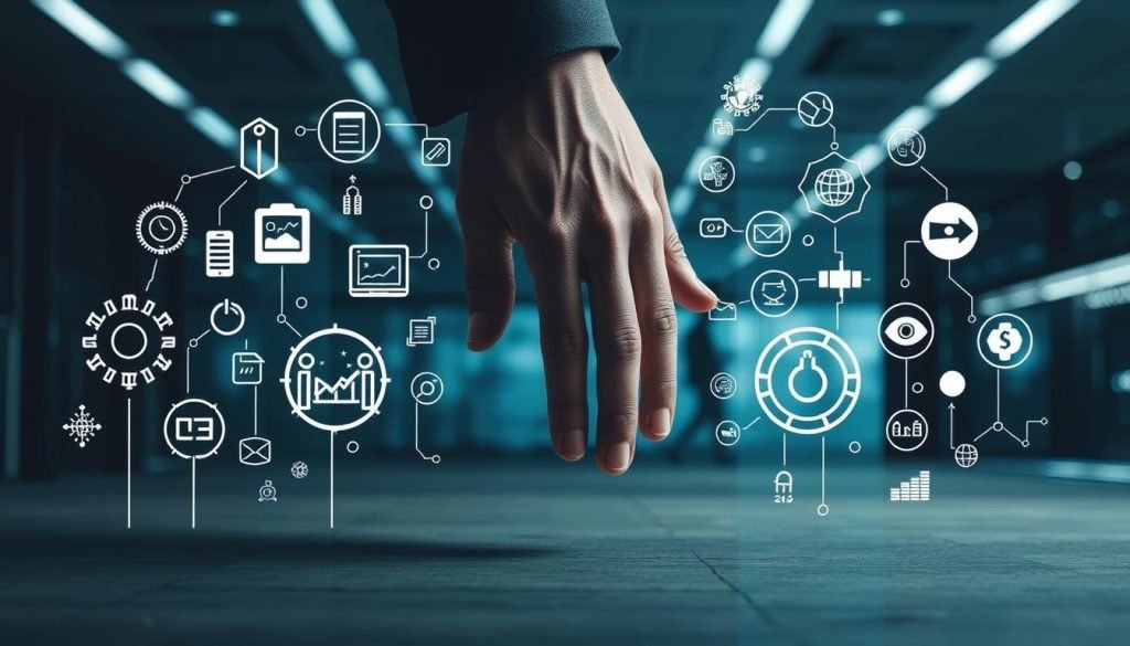 العوامل المؤثرة في اتخاذ القرارات