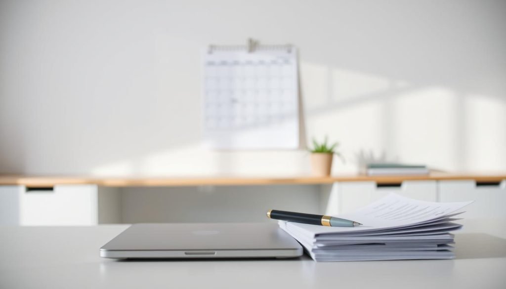 تحديد الأولويات