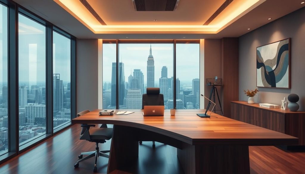 كيفية تطوير المهارات الإدارية للمديرين الجدد