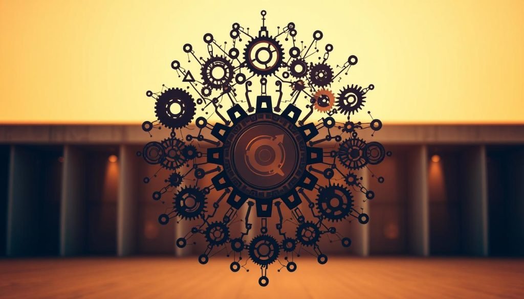 مهارات التفكير الاستراتيجي