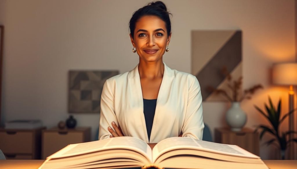 مهارات الذكاء العاطفي للقائد