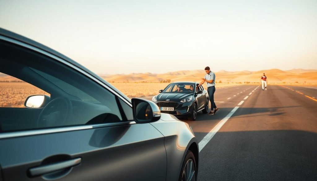 Benefits of Leadership Skills Training for Young Managers