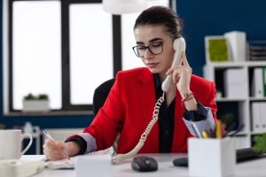 دورة مهارات المساعد الشخصي