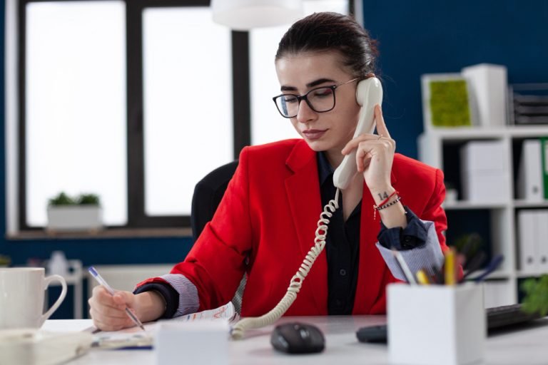 دورة مهارات المساعد الشخصي