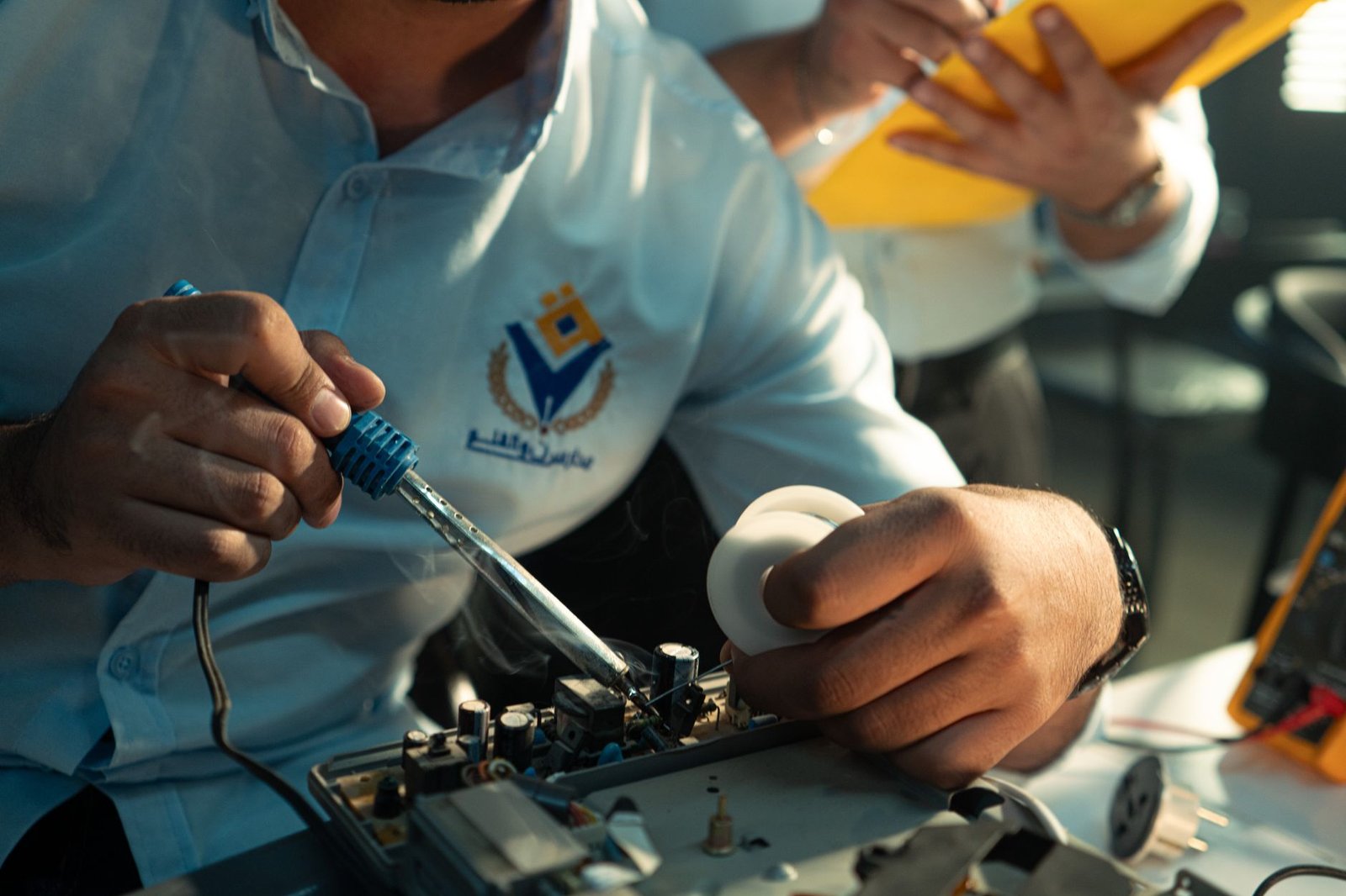 إدارة التحول: الأطر والنماذج وأفضل الممارسات