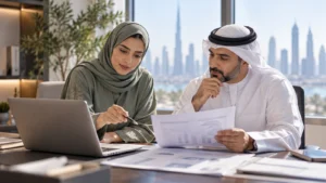 دورة تحليلات الموارد البشرية ومؤشرات القوى العاملة