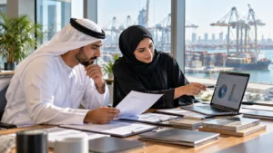 دورة تحليلات المشتريات وتحليل الإنفاق