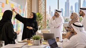 دورة نظرية التغيير وتصميم الإطار المنطقي