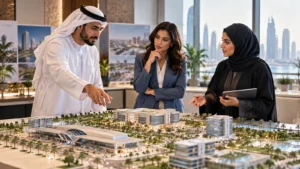 دورة إدارة محفظة المشاريع