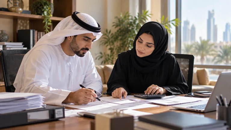 دورة الإدارة المالية للمنظمات غير الربحية والمشاريع الممولة