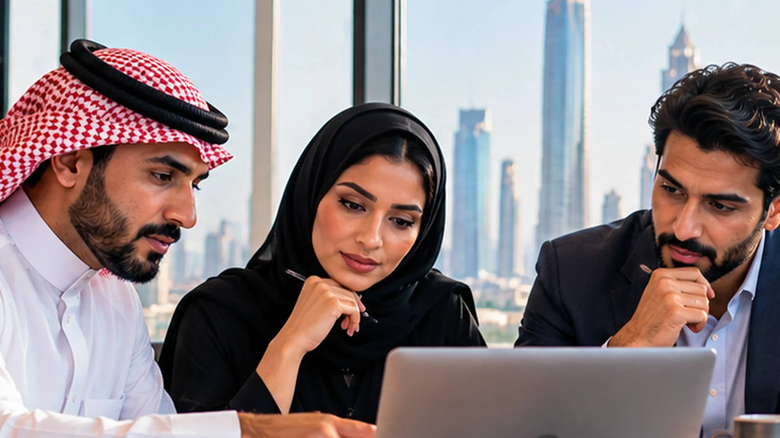 تأثير غياب التدريب على رضا العملاء