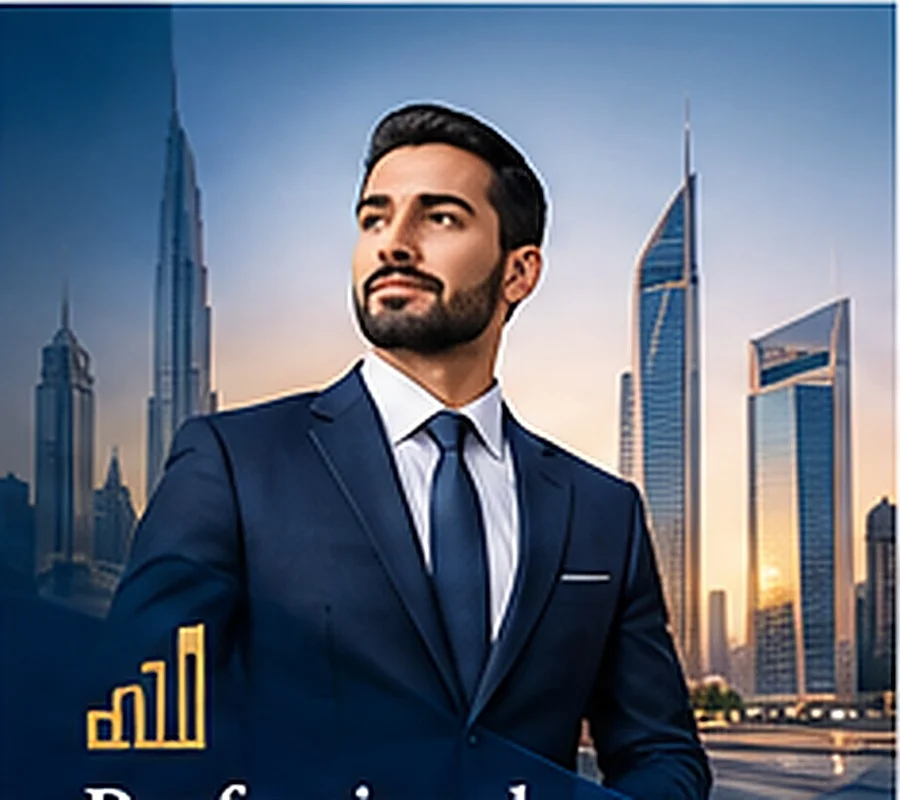 مهنيون يشاركون في تدريب القيادة