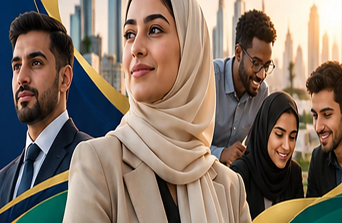 متخصصون يتعاونون في اجتماع للتدريب وبناء القدرات في الخليج